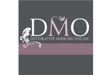 Decorative Mirrors Online image 2