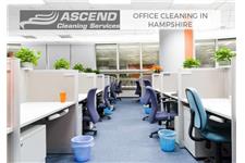 Ascend Cleaning Services image 3