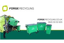 Forge Waste & Recycling image 3