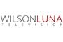 Wilson Luna logo