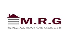 MRG Building Contractors Ltd image 2
