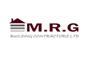 MRG Building Contractors Ltd logo