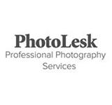 Photo Lesk image 1