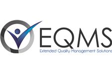 EQMS image 1