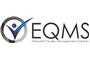 EQMS logo