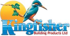 Kingfisher Damp & Mould Prevention image 1