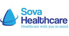 Sova Healthcare image 1