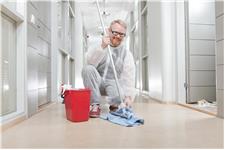 Carpet Cleaners Battersea Ltd. image 3