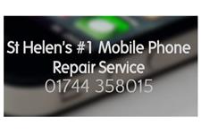 Phone Repairs St Helens image 2