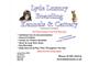 Lyde Luxury Boarding Kennels & Cattery logo