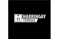 Storage Harringay image 1