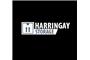 Storage Harringay logo