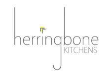 Herringbone Kitchens image 1