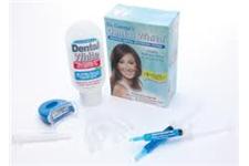 Merry Smile - Get Reviews About Best Teeth Whitening Kits image 2
