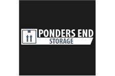 Storage Ponders End Ltd. image 1