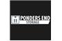 Storage Ponders End Ltd. logo