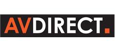 AV Direct Ltd image 1