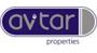 Avtar Properties logo