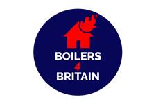 Boilers4Britain image 1