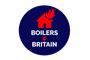 Boilers4Britain logo