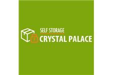 Self Storage Crystal Palace Ltd. image 1