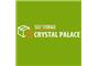 Self Storage Crystal Palace Ltd. logo