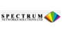Spectrum Networks Solutions Ltd logo