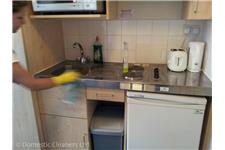 Domestic Cleaners Ltd image 3