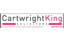 Cartwright King Solicitors image 1