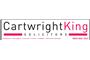Cartwright King Solicitors logo