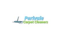 Perivale Carpet Cleaners Ltd image 1