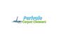 Perivale Carpet Cleaners Ltd logo