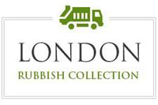 Rubbish collection company London - Easy UK Moving Ltd image 1