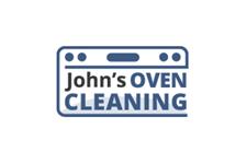John's Oven Cleaning image 1