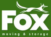 Fox Moving & Storage LTD image 1