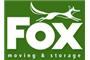 Fox Moving & Storage LTD logo