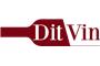 Ditvin.dk logo