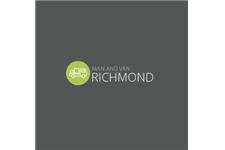 Richmond Man and Van Ltd. image 1