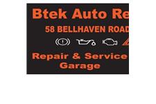 B-TEK Auto Repair Garage image 1