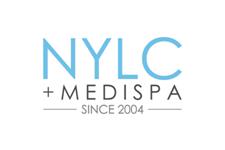 The New York Laser Clinic + Medispa image 1