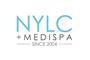 The New York Laser Clinic + Medispa logo