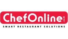 Chef Online Smart Restaurant Solutions image 1