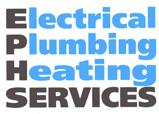 EPH Services Electrical, Plumbing and Heating Services image 1