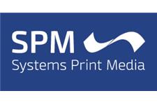 Systems Print Media Ltd image 1