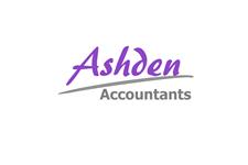 Ashden Accountants image 1