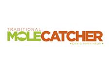 Lancashire Mole Catcher image 1