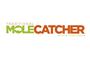 Lancashire Mole Catcher logo