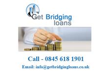Get Bridging Loans image 1