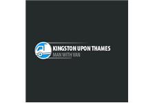 Man With Van Kingston Upon Thames Ltd image 1