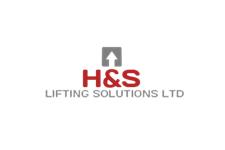 H&S Lifting Solutions image 1